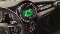 MINI Mini COOPER