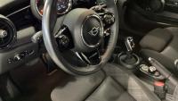 MINI Mini COOPER
