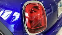 MINI Mini COOPER