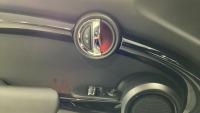 MINI Mini COOPER