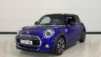 MINI Mini COOPER