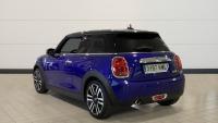 MINI Mini COOPER