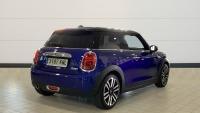 MINI Mini COOPER