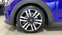 MINI Mini COOPER