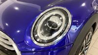 MINI Mini COOPER