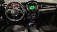 MINI Mini COOPER
