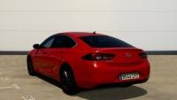 Opel Insignia GS 1.5 Turbo XFL 120 Aniversario