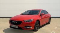 Opel Insignia GS 1.5 Turbo XFL 120 Aniversario
