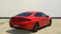 Opel Insignia GS 1.5 Turbo XFL 120 Aniversario