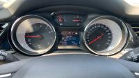 Opel Insignia GS 1.5 Turbo XFL 120 Aniversario