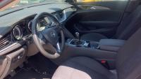 Opel Insignia GS 1.5 Turbo XFL 120 Aniversario