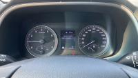 Hyundai Tucson 1.6 GDI 97kW (131CV) SLE 4X2