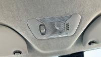 Toyota Aygo 1.0 70 x-sport