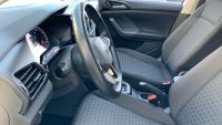 Volkswagen T-cross Advance 1.0 TSI 81kW (110CV) DSG