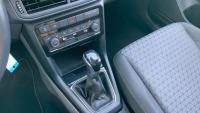 Volkswagen T-cross Advance 1.0 TSI 81kW (110CV) DSG