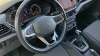 Volkswagen T-cross Advance 1.0 TSI 81kW (110CV) DSG