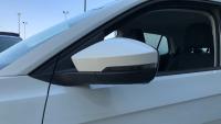 Volkswagen T-cross Advance 1.0 TSI 81kW (110CV) DSG