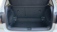 Volkswagen T-cross Advance 1.0 TSI 81kW (110CV) DSG