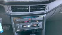 Volkswagen T-cross Advance 1.0 TSI 81kW (110CV) DSG