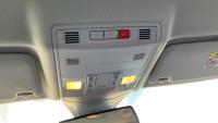 Volkswagen T-cross Advance 1.0 TSI 81kW (110CV) DSG