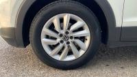 Volkswagen T-cross Advance 1.0 TSI 81kW (110CV) DSG