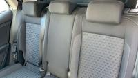 Volkswagen T-cross Advance 1.0 TSI 81kW (110CV) DSG