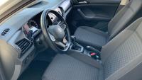 Volkswagen T-cross Advance 1.0 TSI 81kW (110CV) DSG