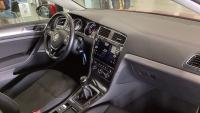 Volkswagen Golf Ready2Go 1.0 TSI 85kW (115CV) Variant