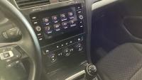 Volkswagen Golf Ready2Go 1.0 TSI 85kW (115CV) Variant