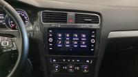 Volkswagen Golf Ready2Go 1.0 TSI 85kW (115CV) Variant