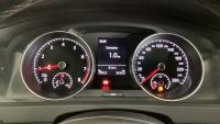 Volkswagen Golf Ready2Go 1.0 TSI 85kW (115CV) Variant