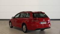 Volkswagen Golf Ready2Go 1.0 TSI 85kW (115CV) Variant