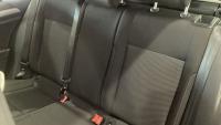 Volkswagen Golf Ready2Go 1.0 TSI 85kW (115CV) Variant