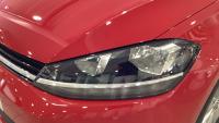Volkswagen Golf Ready2Go 1.0 TSI 85kW (115CV) Variant
