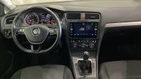 Volkswagen Golf Ready2Go 1.0 TSI 85kW (115CV) Variant