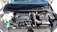 Kia Stonic 1.0 T-GDi 88kW (120CV) Black Edition DCT