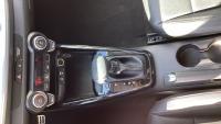 Kia Stonic 1.0 T-GDi 88kW (120CV) Black Edition DCT