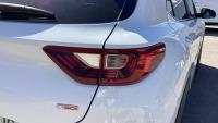 Kia Stonic 1.0 T-GDi 88kW (120CV) Black Edition DCT