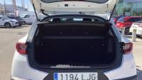 Kia Stonic 1.0 T-GDi 88kW (120CV) Black Edition DCT