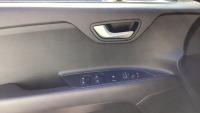 Kia Stonic 1.0 T-GDi 88kW (120CV) Black Edition DCT