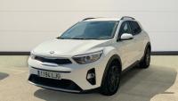 Kia Stonic 1.0 T-GDi 88kW (120CV) Black Edition DCT