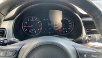 Kia Stonic 1.0 T-GDi 88kW (120CV) Black Edition DCT