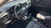 Kia Stonic 1.0 T-GDi 88kW (120CV) Black Edition DCT