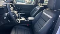 Citroën C5 Aircross PureTech 96kW (130CV) SS Plus