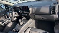 Citroën C5 Aircross PureTech 96kW (130CV) SS Plus