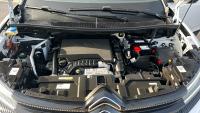 Citroën C5 Aircross PureTech 96kW (130CV) SS Plus