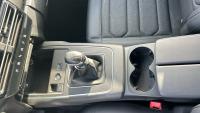 Citroën C5 Aircross PureTech 96kW (130CV) SS Plus