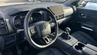 Citroën C5 Aircross PureTech 96kW (130CV) SS Plus