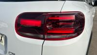 Citroën C5 Aircross PureTech 96kW (130CV) SS Plus