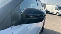 Citroën C5 Aircross PureTech 96kW (130CV) SS Plus